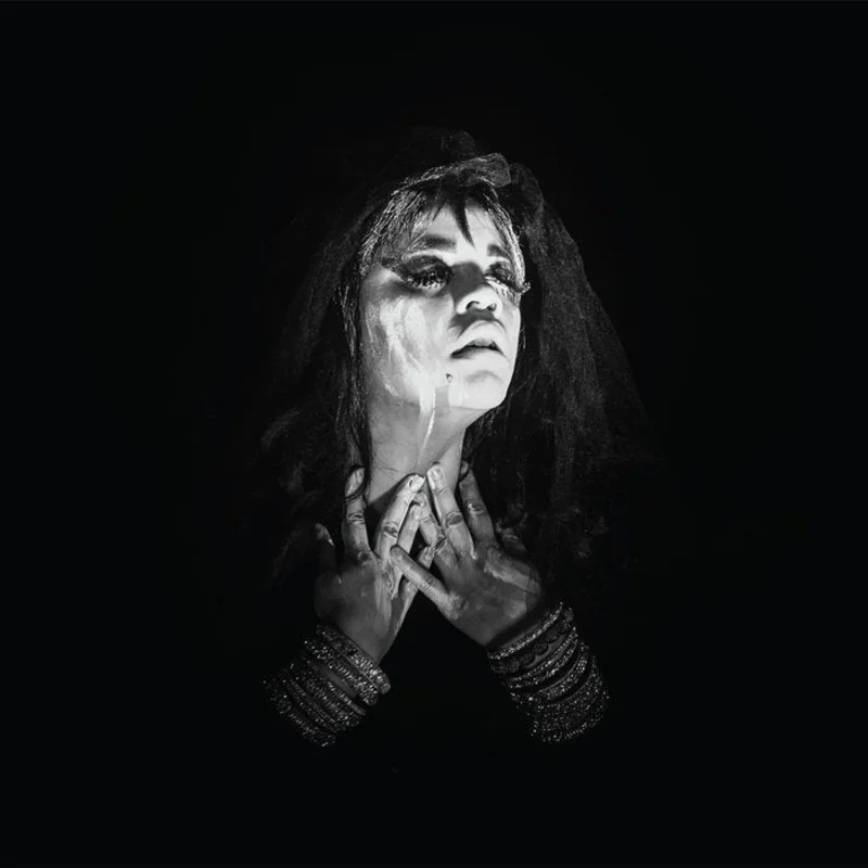 Masma Dream World - PLEASE COME TO ME LP