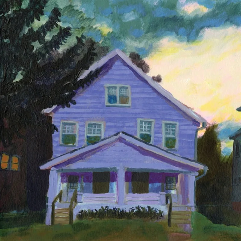 Matthew J. Rolin - Matthew J. Rolin LP