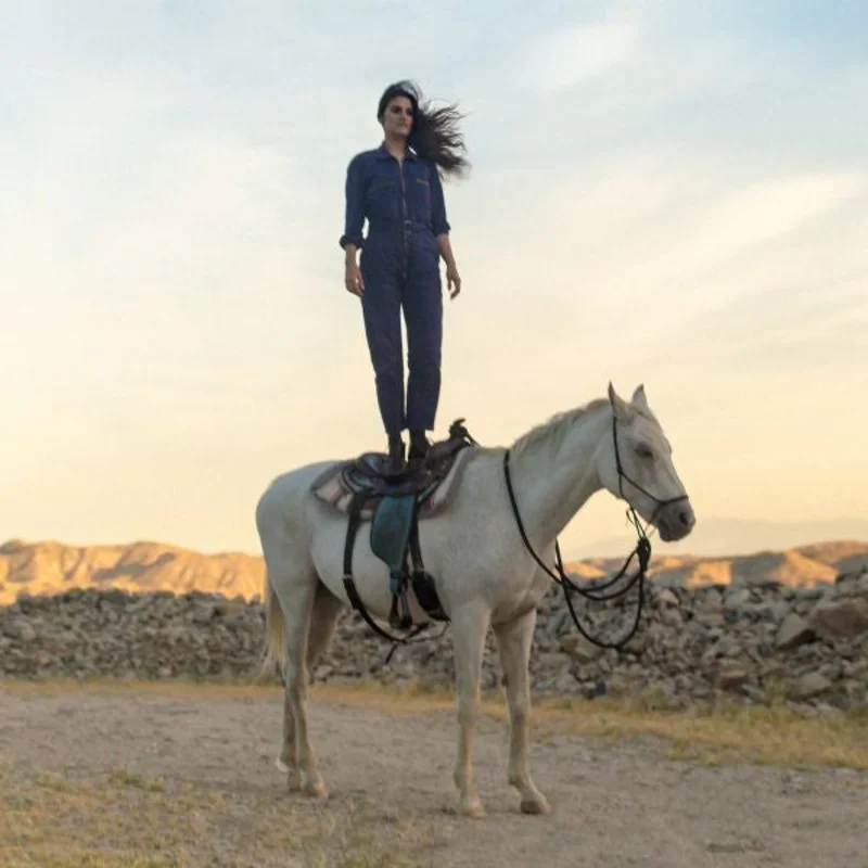 Mattiel - Mattiel LP