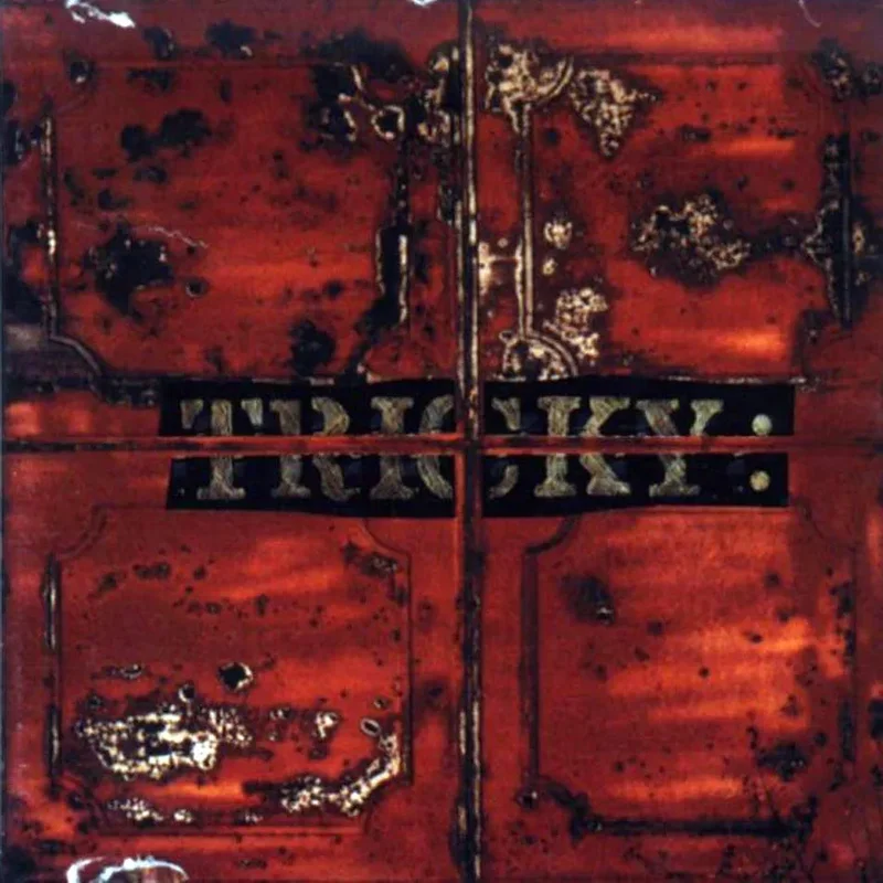 Maxinquaye