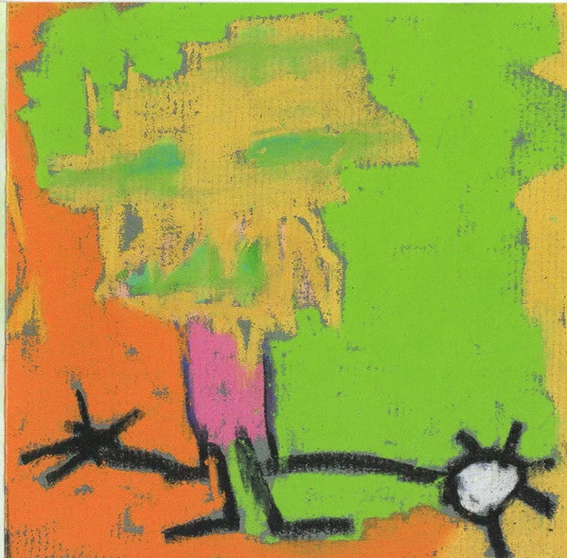 Medeski Martin & Wood - Shack-man (CD)