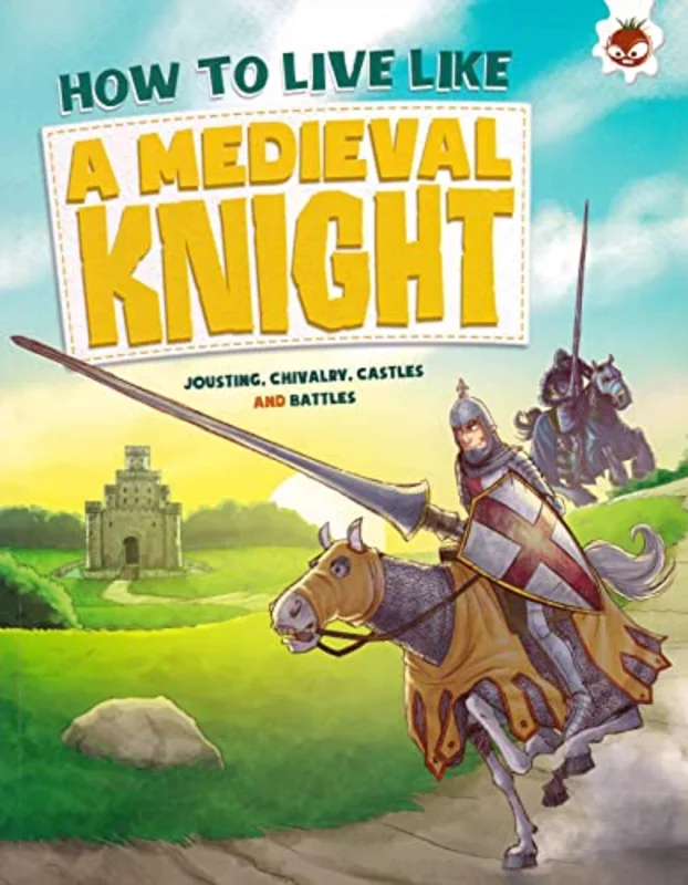 Medieval Knight