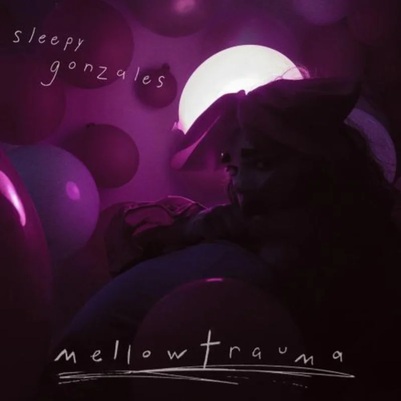 Mellowtrauma