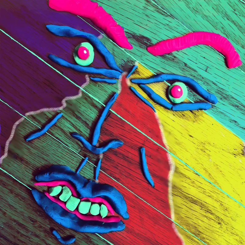 Menace