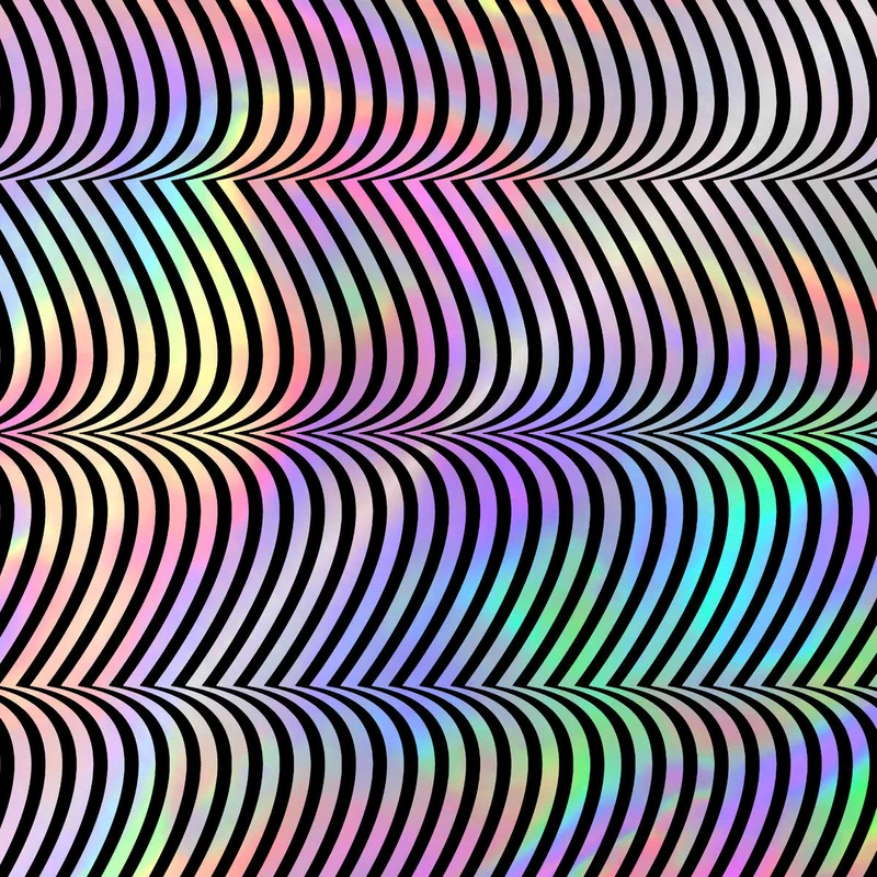 Merzbow - Pulse Demon 2LP