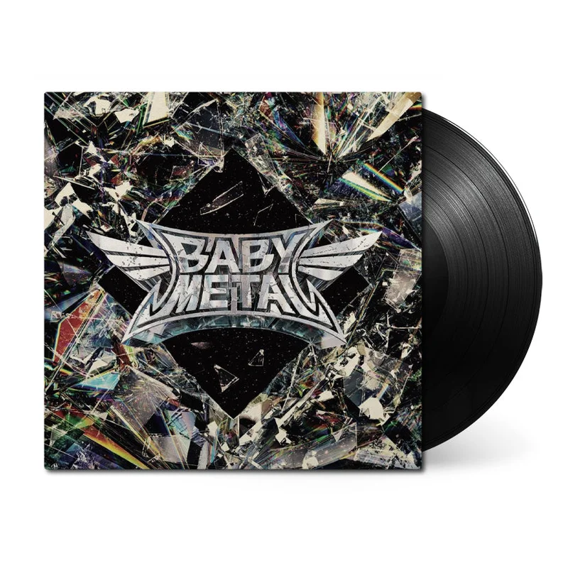Metal Forth