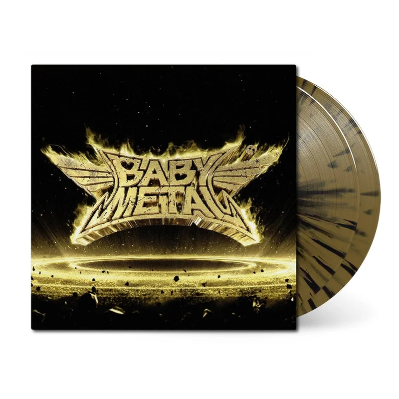 Metal Resistance