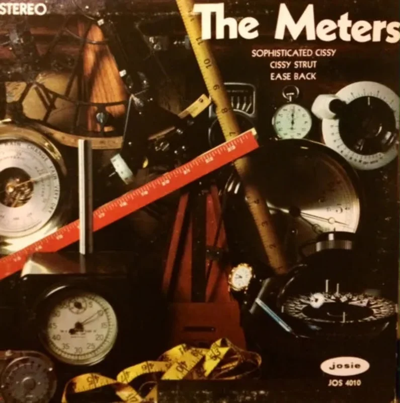 Meters