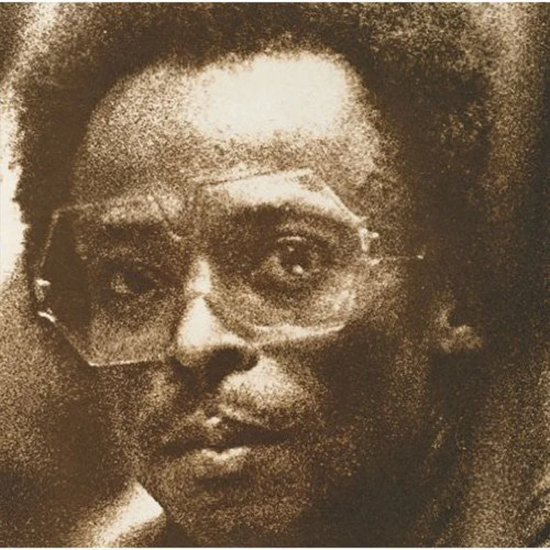 Miles Davis - Get Up With It 2LP