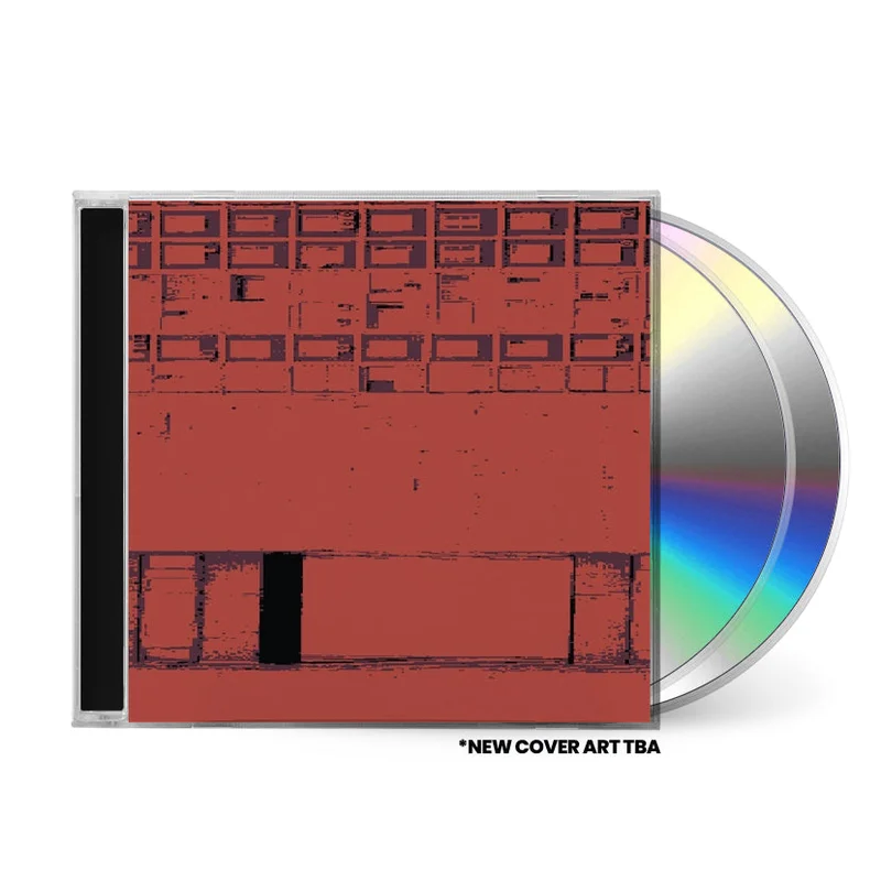 Milk outside a Bag of Milk outside a Bag of Milk + DRAMA CD (Original Soundtrack) [CD]