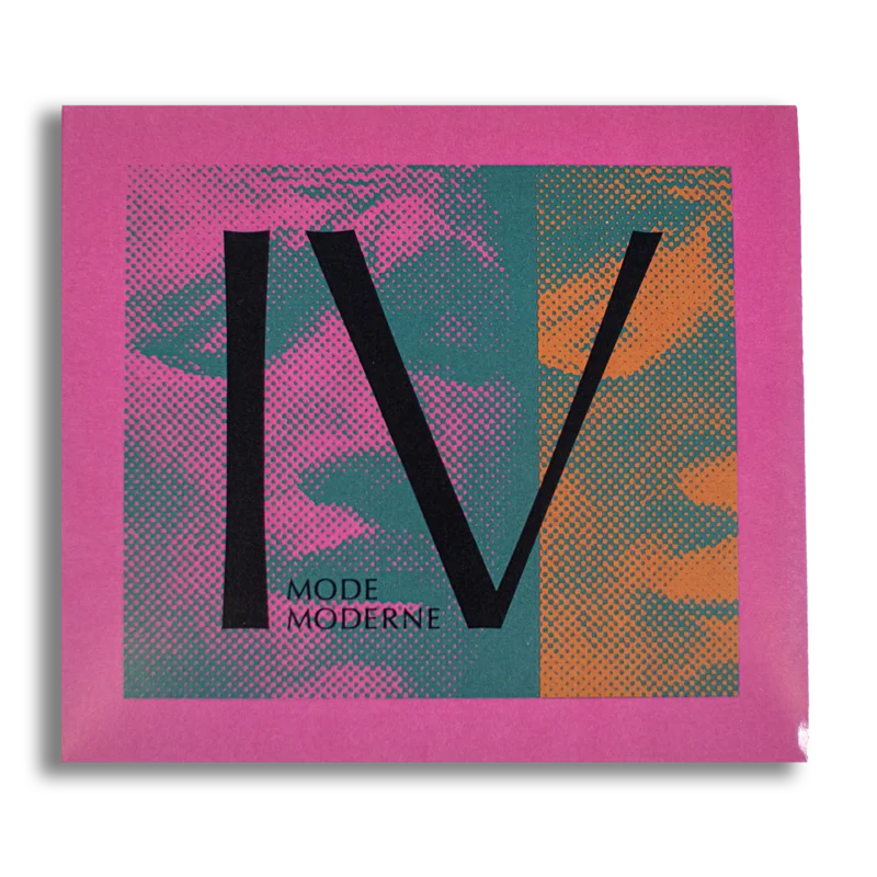 Mode IV