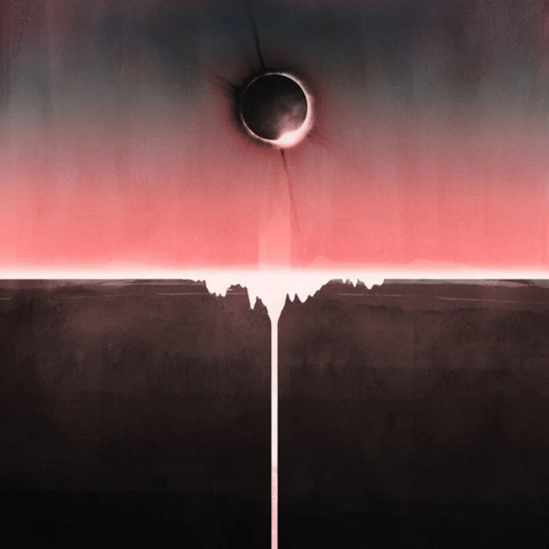 Mogwai - Every Country's Son 2LP