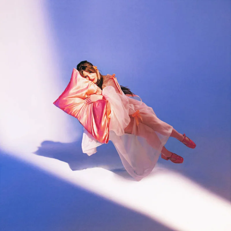 Molly Burch - Daydreamer LP
