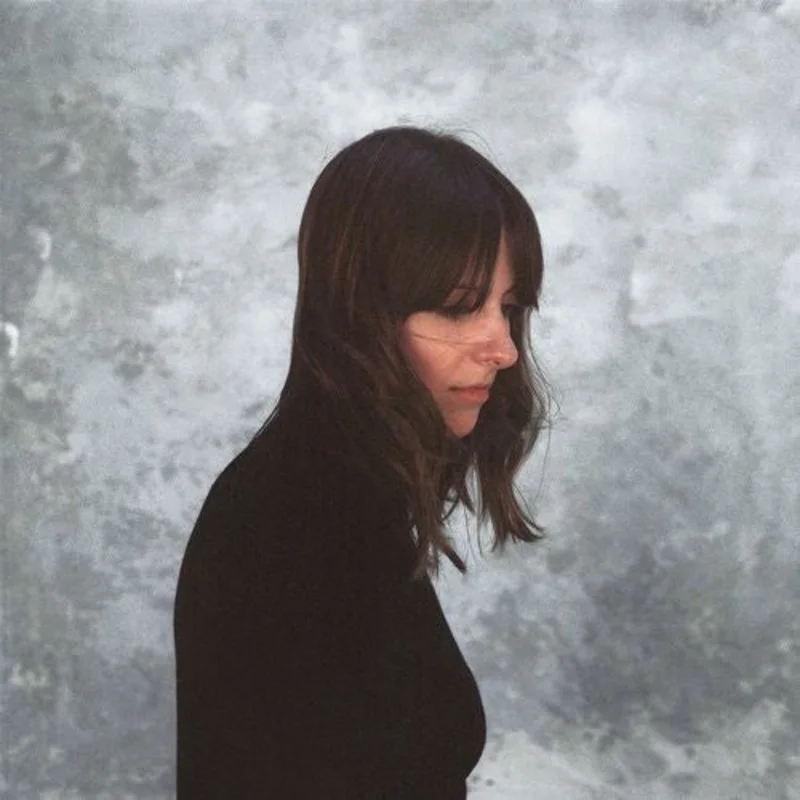 Molly Burch - Please Be Mine (CD)