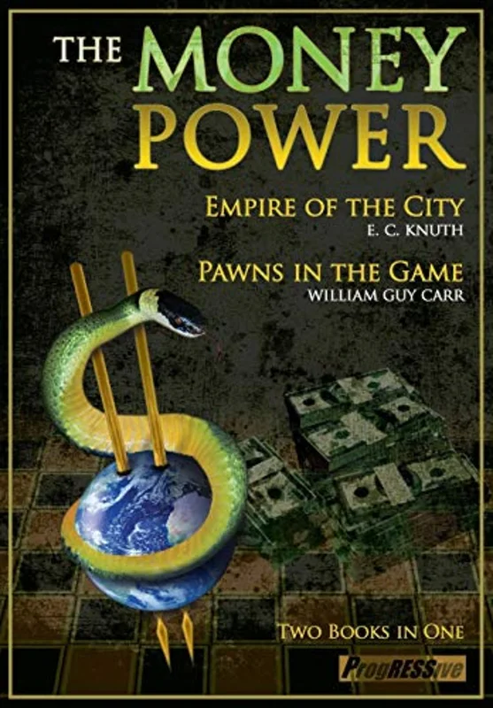 Money Power