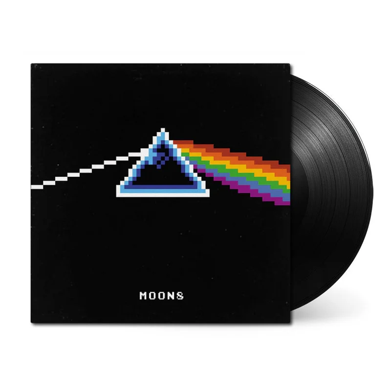 MOON8