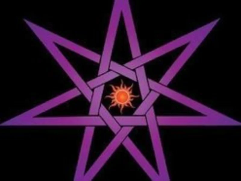 Morningstar - Morningstar