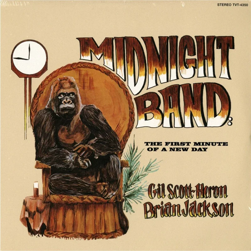 Moving Target RSD25