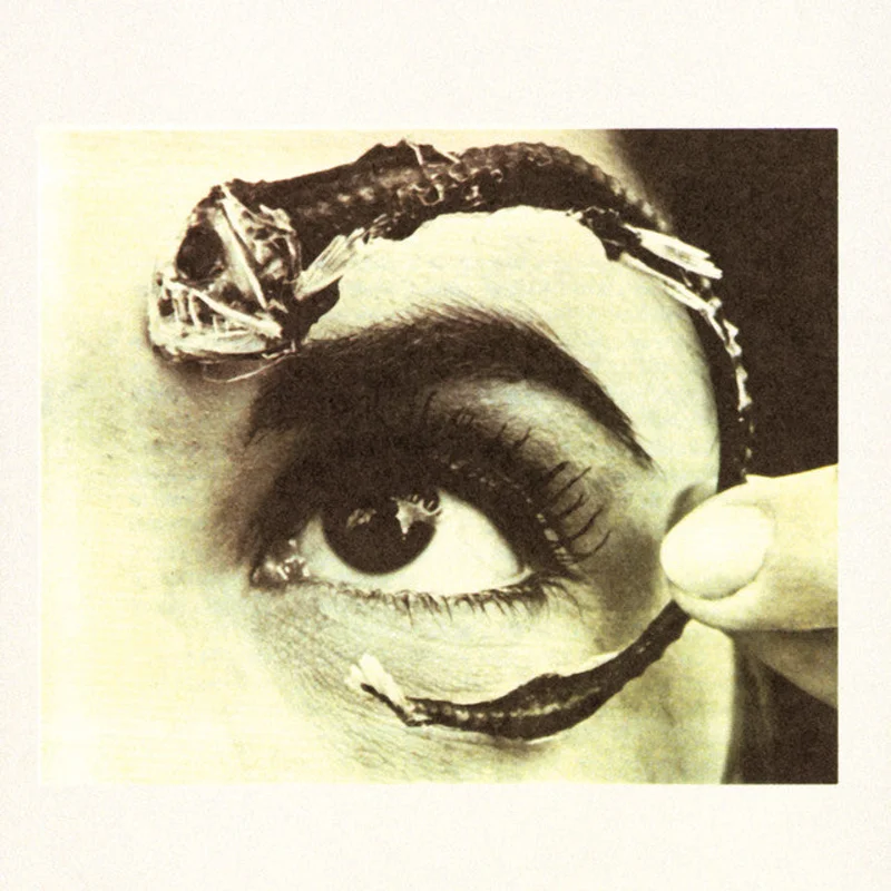 Mr. Bungle - Disco Volante 2LP