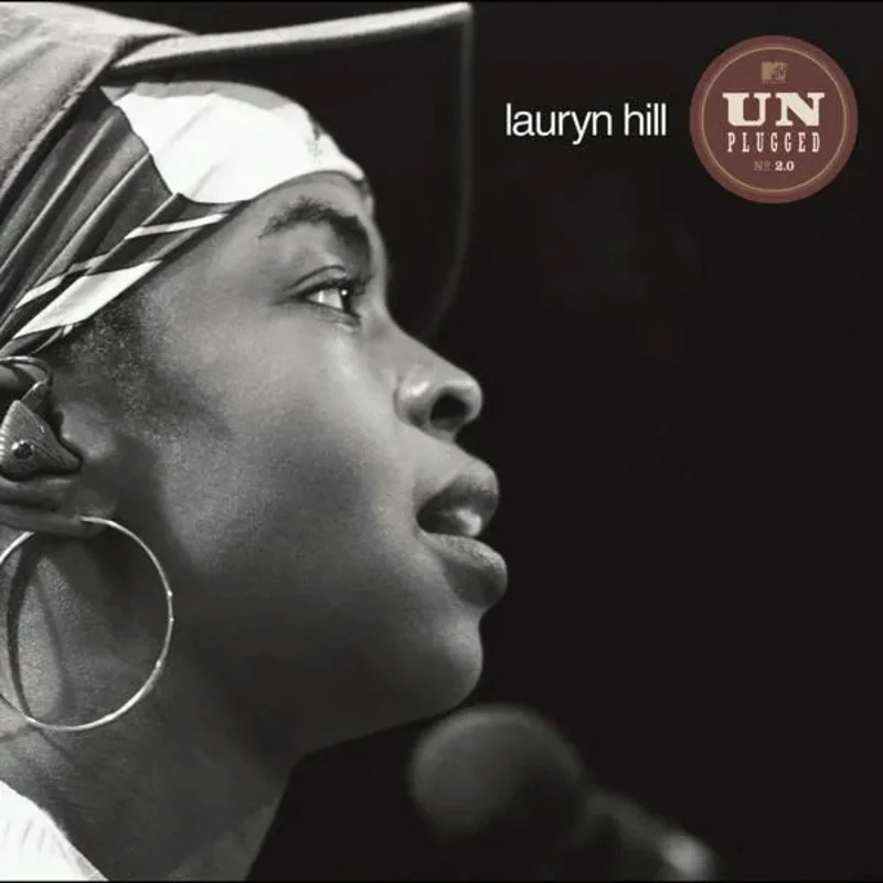MTV Unplugged No. 2