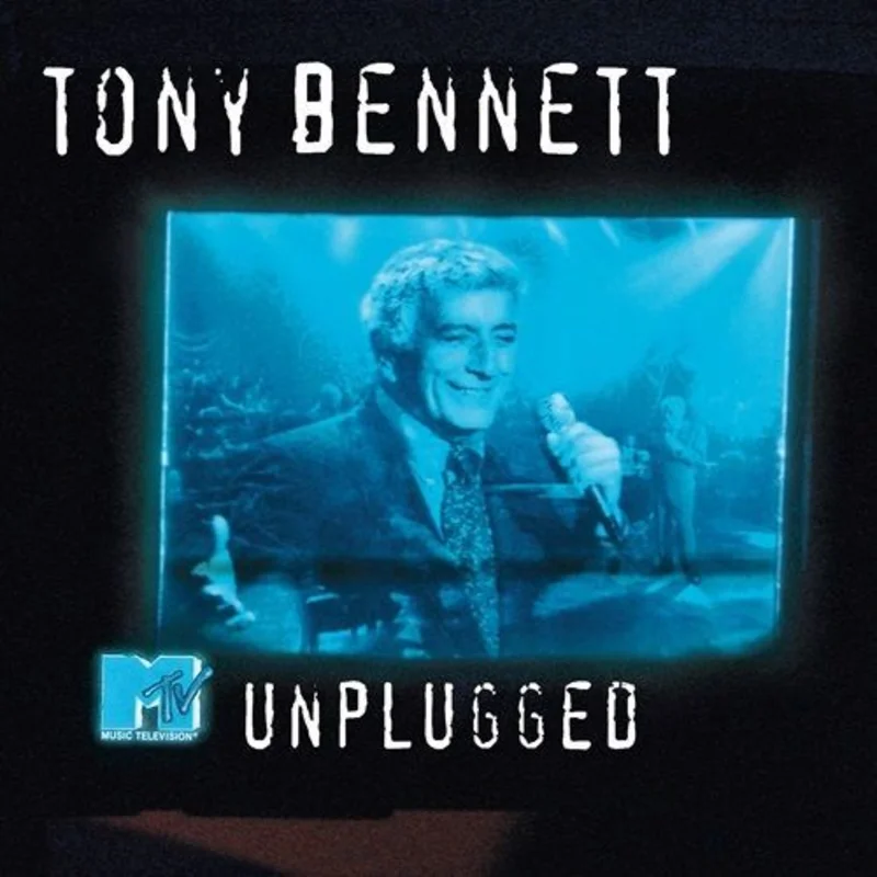 MTV Unplugged - RSD26
