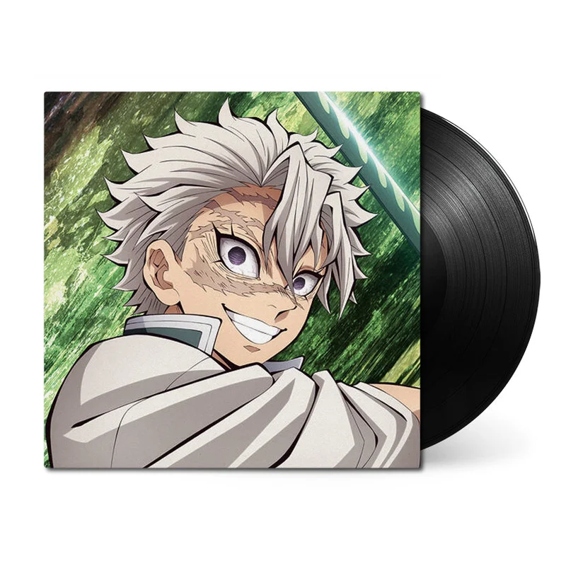 Mugen / Tokoshie ( / --)