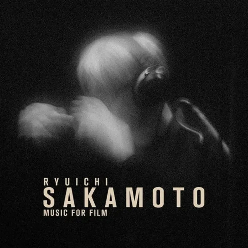 Music For Films