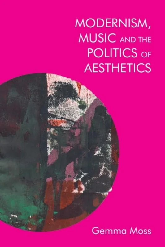 Narrative Humanism : Kindness and Complexity in Fiction and Film