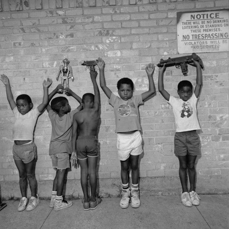 Nas - Nasir LP