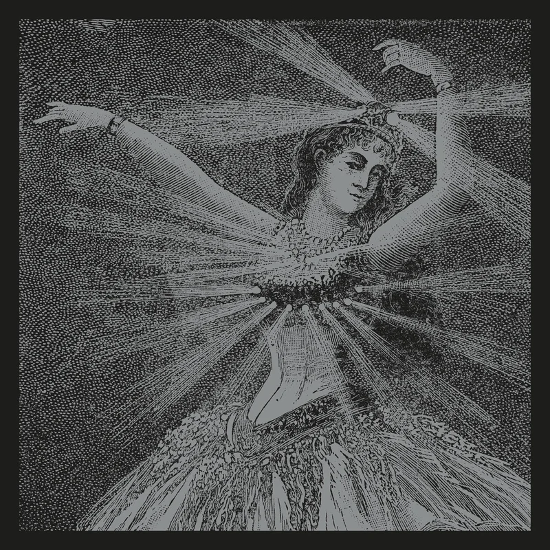 Neutral Milk Hotel - The Collected Works of Neutral Milk Hotel LP BOX