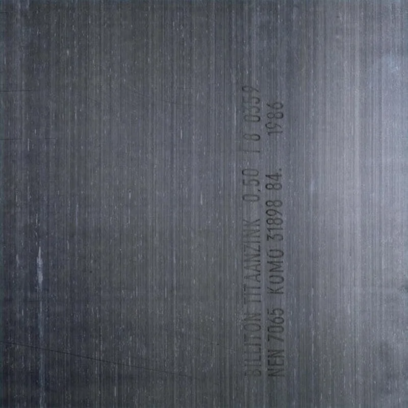 New Order - Brotherhood LP