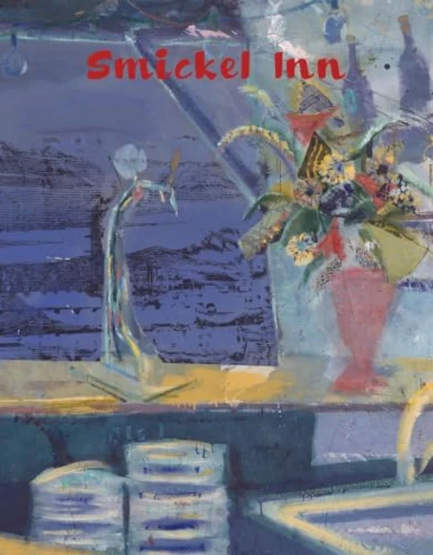 Nick Goss Smickel Inn