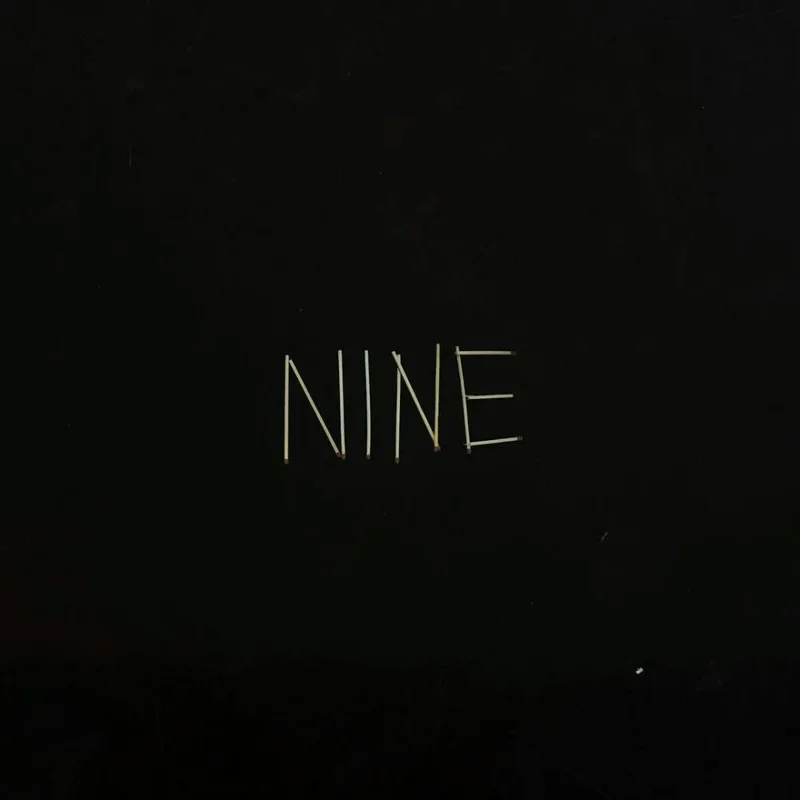 Nine