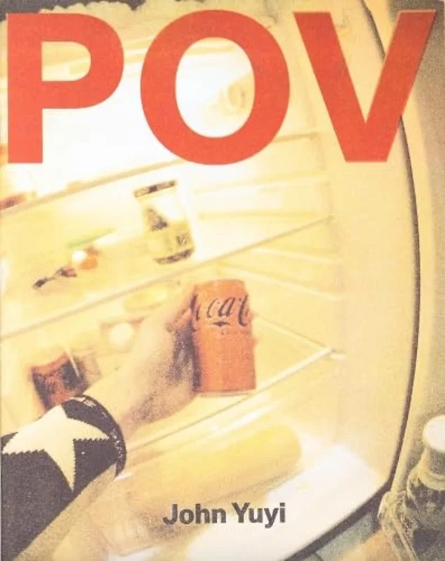 No.51 POV
