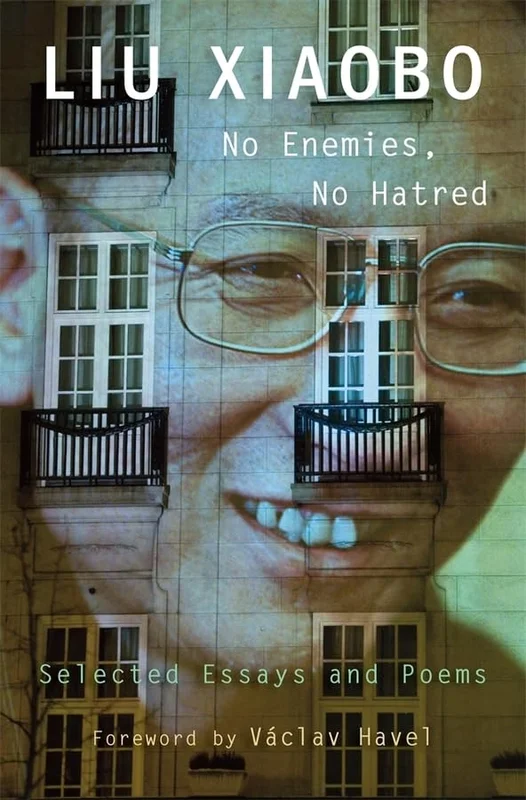 No Enemies