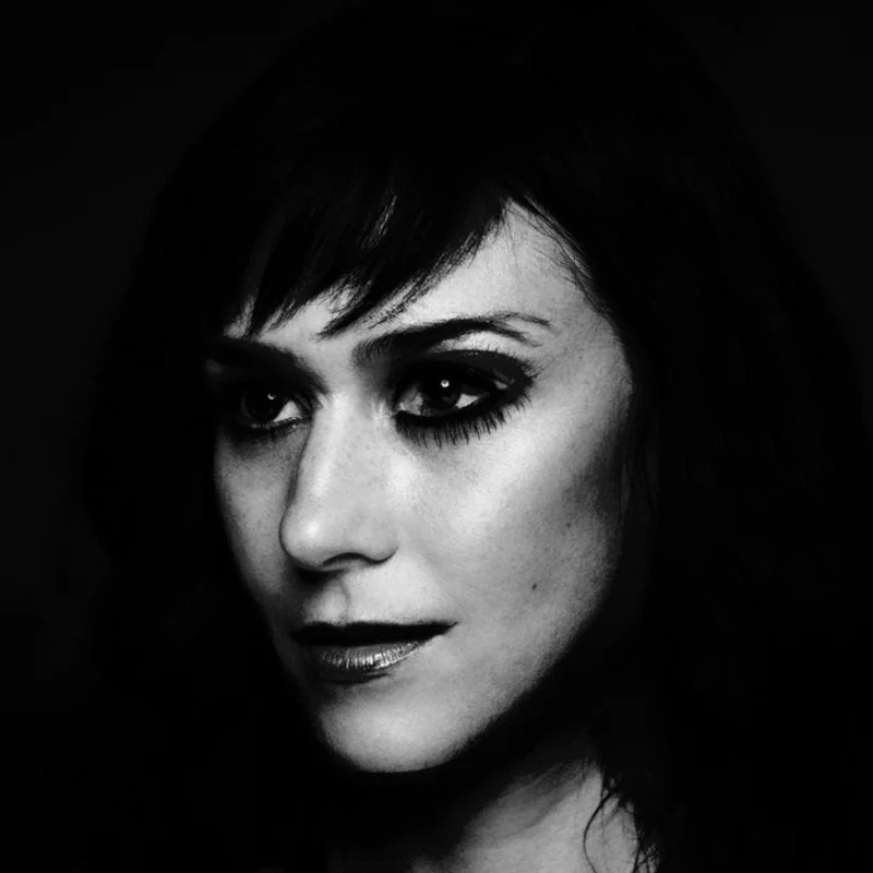 Noveller - Arrow LP