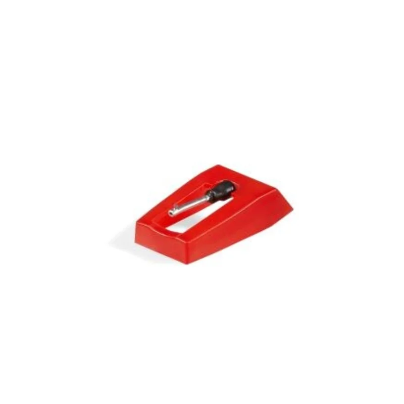 NP16 Replacement Needle