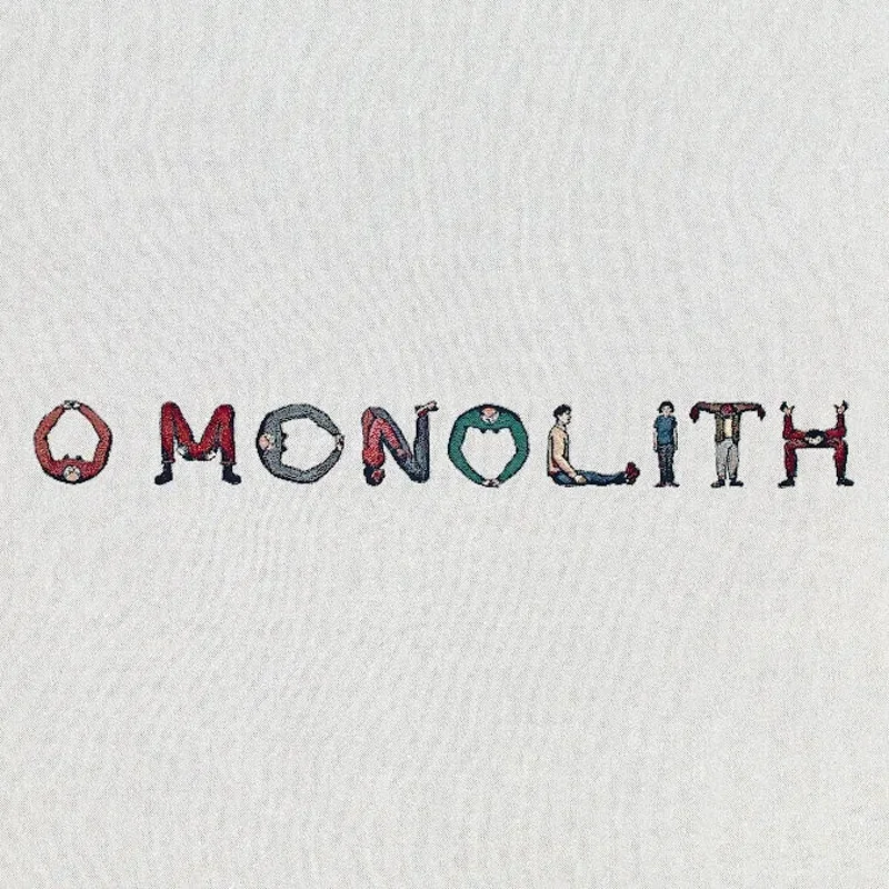 O Monolith