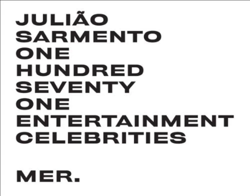 One Hundred Seventy One Entertainment Celebrities