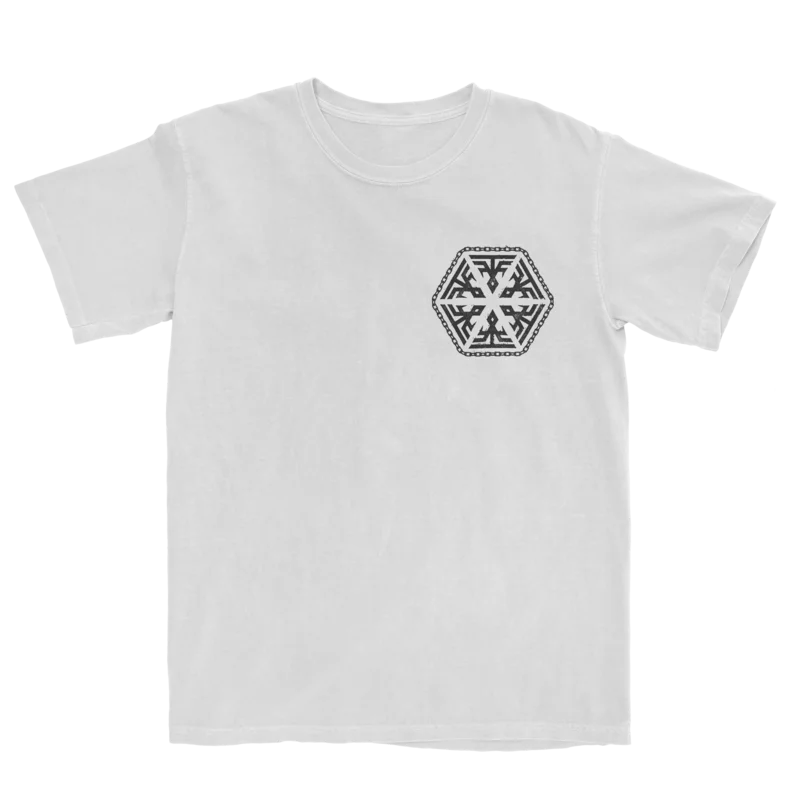 One Left Standing T-Shirt