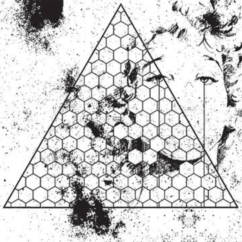 Oneohtrix Point Never - Betrayed In The Octagon LP