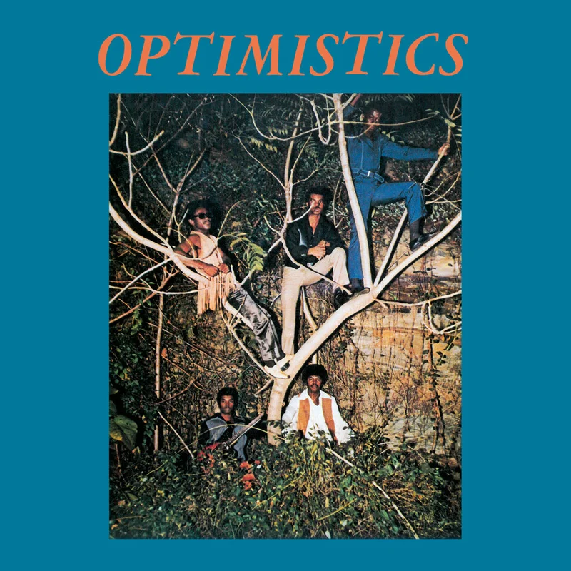 Optimistics