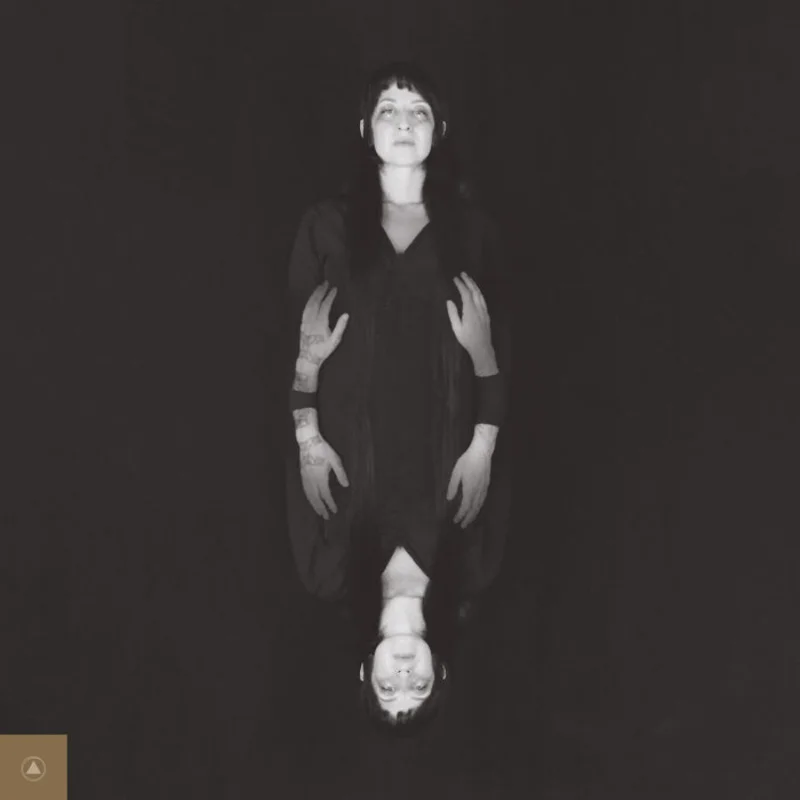 Ora Cogan - Hard Hearted Woman LP
