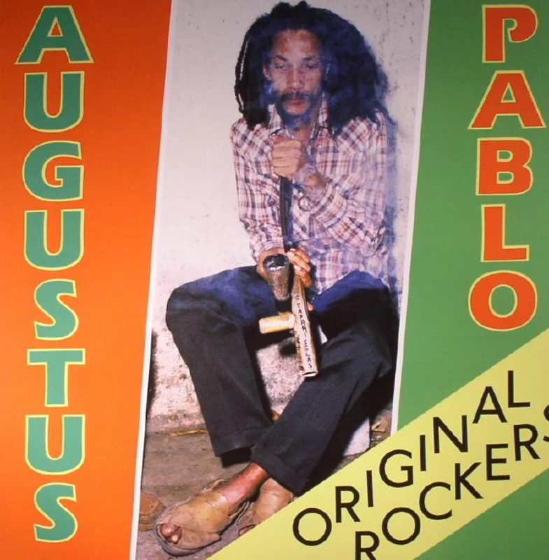 Original Rockers
