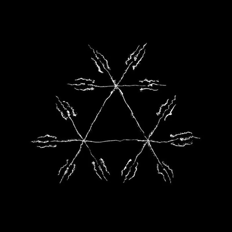 Osmium - Osmium LP