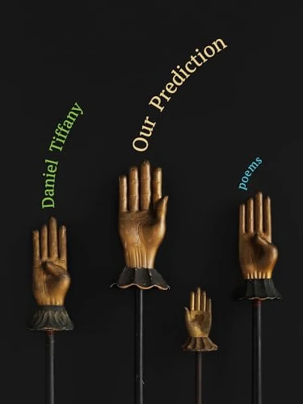 Our Prediction