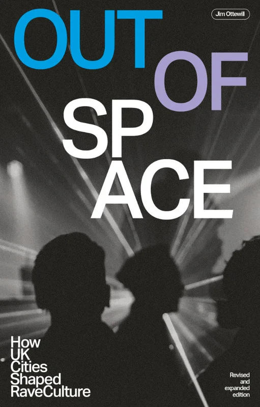 Out Of Space
