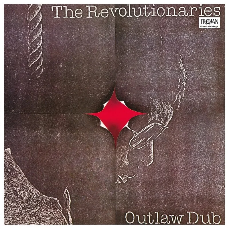 Outlaw Dub