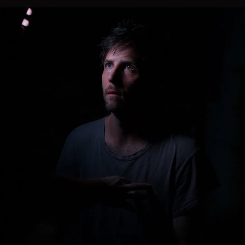 Owen Pallett - Island 2LP