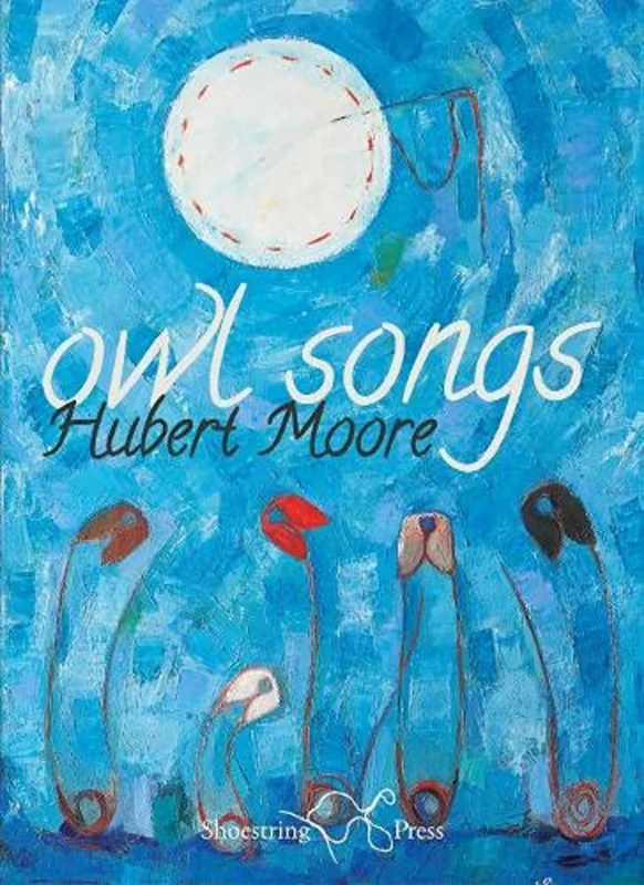 Owl Songs